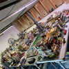 Kristopolopolis Lego City Overview